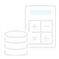 Full-Service Accounting
