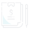Tax Preparation