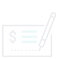 Payroll Tax (Partnered with ADP)