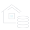 Tax Support for Rental Properties