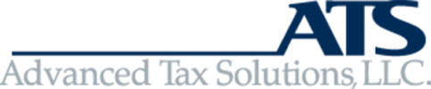 Advanced Tax Solutions LLC
